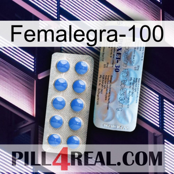 Femalegra-100 39.jpg